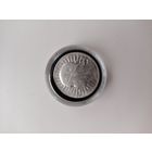 5 злотых 1932 г