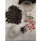 Радиодетали