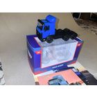 МАЗ-6422 Легендарные грузовики