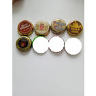 Пивная пробка. Цена за 1 шт.