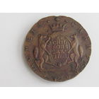 10 копеек 1768