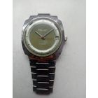 ЧАСЫ ПОЛЕТ СССР (0618684)