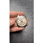 Швейцарские часы Edox