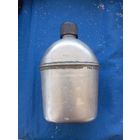 Фляжка американская 1944