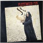 Fleetwood Mac 1press UK 1969 NM