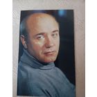 Актер Л.Куравлев