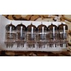 Радиолампа 6Ф12П цена за штуку