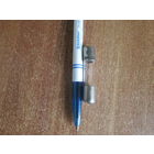 Неоновая лампа  ВМН-1.