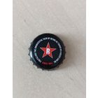 Крышки - пробки ( Эстония )