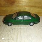 Opel Omega MV 6.1:43