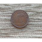 Werty71 Австрия 1 грош 1925 Орёл