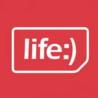 Номер (25)X077777