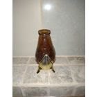 Подсвечники ГДР 10 шт. Набор