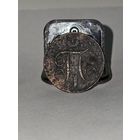 1 копейка 1799 год