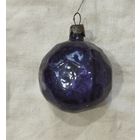 Ёлочная игрушка