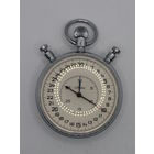 Редкий секундомер "Слава". Все работает. СССР. м