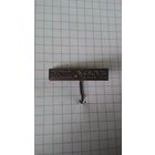 Всесоюзное объединение "Станкоимпорт".