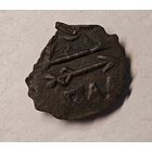 Пантикапей