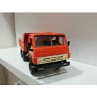 Камаз - 5511,, ЭЛЕКОН,,