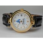 Часы Полёт Automatic Miyota 21 камень. Идут точно. Состояние SupeRRR! С рубля