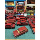 Москвич 426 номерной А3, решетка 2 фары с рифлением, без made in USSR в красном цвете, Тантал, Агат, Саратов с рубля.