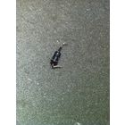 Стабилитрон Д813 (цена за 1шт)