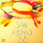 San Remo 88