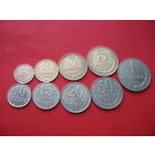 Набор 89 год (весь)