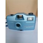 Фотоаппарат  FLASHY