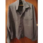 Рубашка мужская