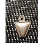 Лучик 84 проба