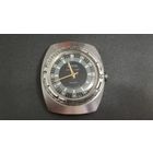 Часы Восток Амфибия