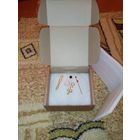 Запчасти для часов Янтарь.