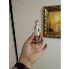 Елочная игрушка