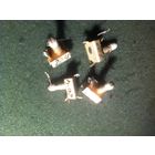 Конденсатор подстроечный (цена за 1шт)