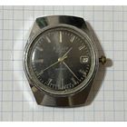 Часы Полет. В ремонт или на запчасти. Маятник цел.