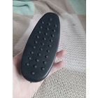 Калоша приклада СВД. резиновая.