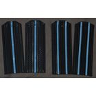 Погоны Морская авиация