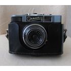 Все лоты с рубля.Фотоаппарат Смена 6,СССР
