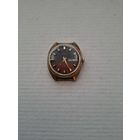 Часы Слава AU10 СССР