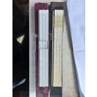 Логарифмические линейки