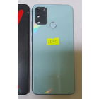 Телефон Huawei Honor 9A. 11542