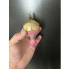 Елочная игрушка
