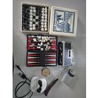 Лот разных полезных вещей с 1 р без мц