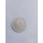 20 копеек 1931 года