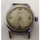 Часы "Gruen" precision, Swiss made