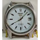 Часы "Seiko" механика,автоподзавод ,За вашу цену!