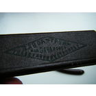 Опаска 1952 г. В родном футляре.