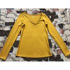 Джемпер р. 40-42 как новый