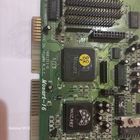 Ретро звуковая плата